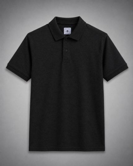 Plain Matty T-Shirt