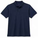 Plain Matty T-Shirts