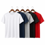 T-Shirt's