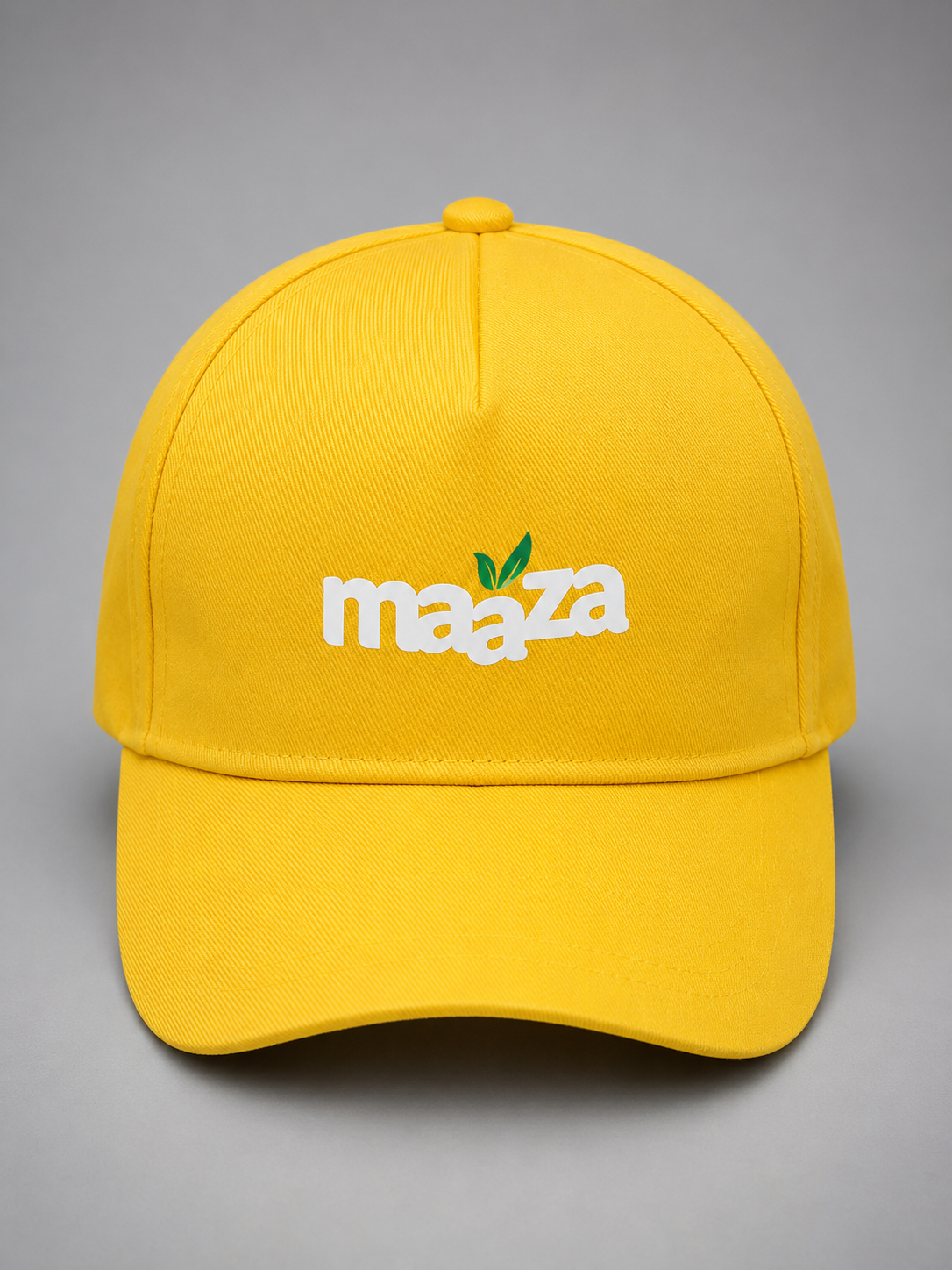 ChatGPT Image Jun 3, 2026, 01_39_51 AM Printed Polyester Cotton Cap - Image 1