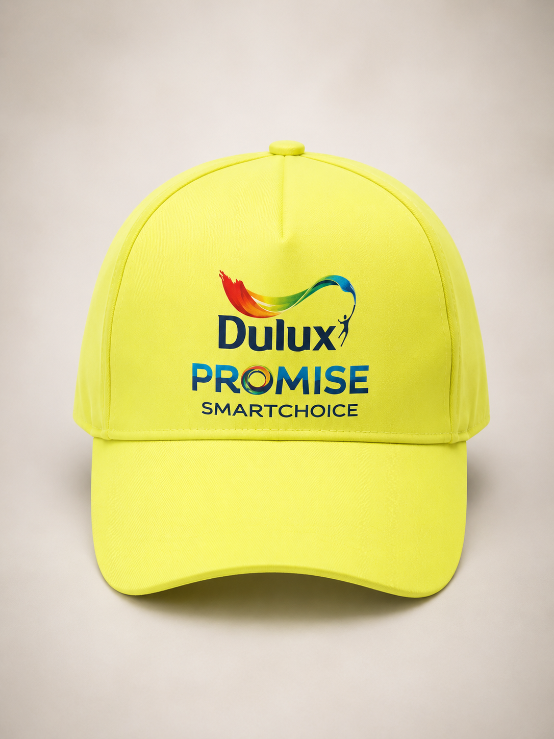 ChatGPT Image Jun 3, 2026, 12_58_11 AM Printed Polyester Cap - Image 1